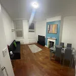 Cricklewood Broadway Guest Home